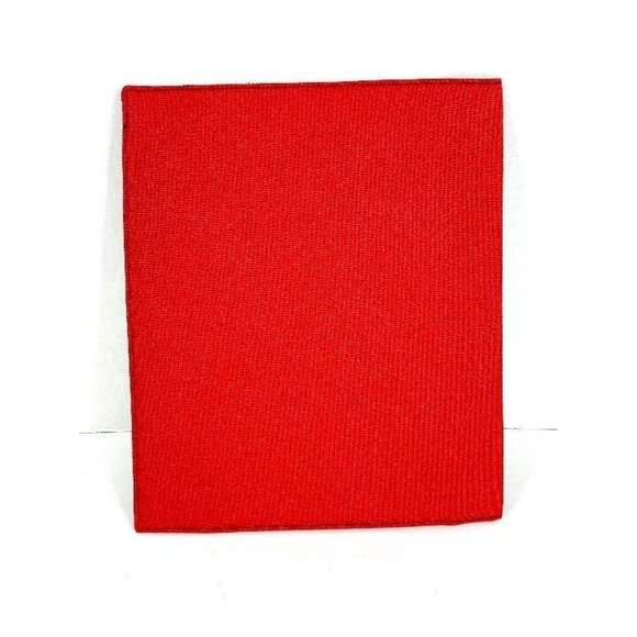 Gregg Manufacturing Memo Padfolio - Picture 7 of 12